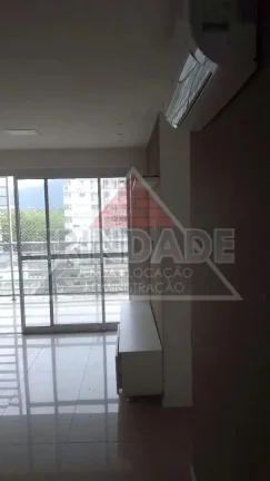 Imagem APARTAMENTO RESIDENCIAL em RIO DE JANEIRO - RJ, RECREIO DOS BANDEIRANTES