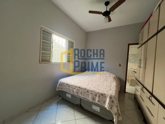 Imagem CASA RESIDENCIAL em ILHA SOLTEIRA - SP, Nova Ilha