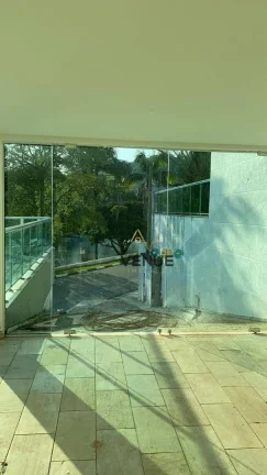 Imagem Casa à venda, 600 m² por R$ 3.386.000,00 - Centro - Arujá/SP