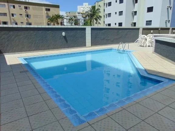 Imagem TOMBO- MARAVILHOSA ÁREA DE LAZER , GARAGEM .