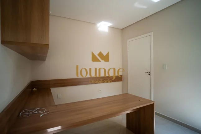 Imagem Casa em Sorocaba