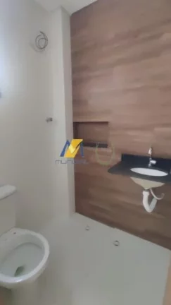 Imagem Pronto para morar unidades prontas.O seu imóvel novo está pronto para você.