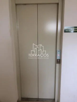 Imagem APARTAMENTO 3 DORMITÓRIOS À VENDA, RESIDENCIAL JARDIM CONQUISTA, JARDIM TAMOIO, JUNDIAÍ SP