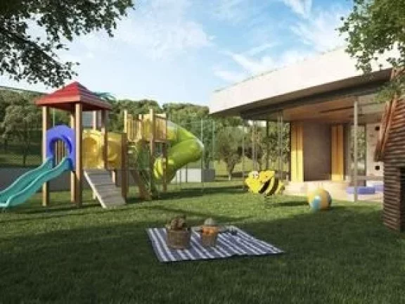 Imagem Condomínio de casas exclusivo em Guarapari.