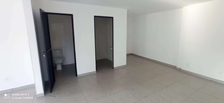 Imagem Sala Comercial Para Locação, 150m2, Itacorubi, Florianópolis/SC