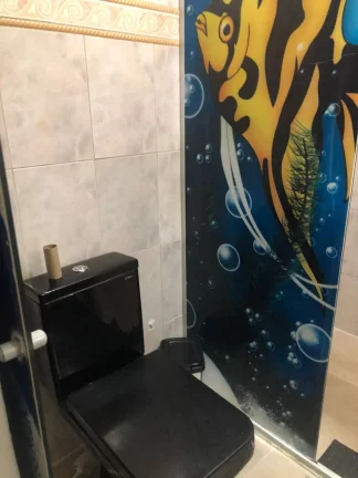 Imagem Casa à Venda no Condomínio Vivendas de Aracaju - Excelente Localização!