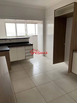 Imagem Oportunidade na ponta praia apartamento impecável