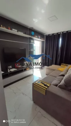 Imagem Alto Padrão para Venda em Maringá, Loteamento Sumaré, 3 dormitórios, 1 suíte, 2 banheiros, 2 vagas