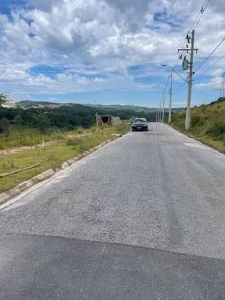 Imagem TERRENO RESERVA DOS PITTAS - COTIA - 125M.2 - VISITE E FAÇA SUA PROPOSTA!!!