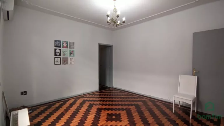 Apto 3 dorm. para venda, Centro Histórico, Porto Alegre/RS. - AP2576