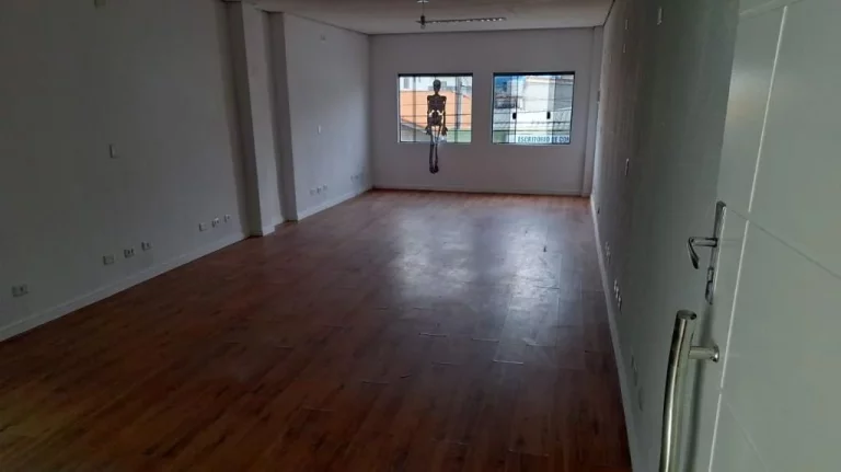 Imagem Prédio à venda, 750 m² por R$ 3.000.000,00 - Centro - Suzano/SP