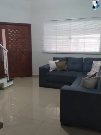 Imagem Seu sonho de morar bem está mais próximo do que você imagina , no bairro Jardim Wanderley