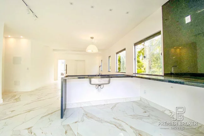 Imagem Casa à venda, 136 m² por R$ 1.100.000,00 - Albuquerque - Teresópolis/RJ