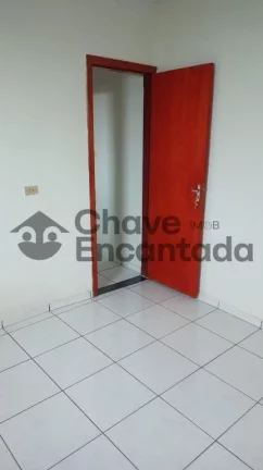 Imagem Casas / Padrão na cidade de Birigui