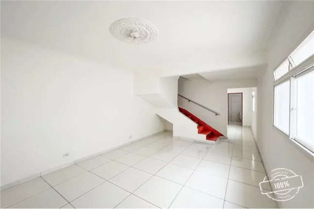 Imagem CASA RESIDENCIAL em São Paulo - SP, Mirandópolis