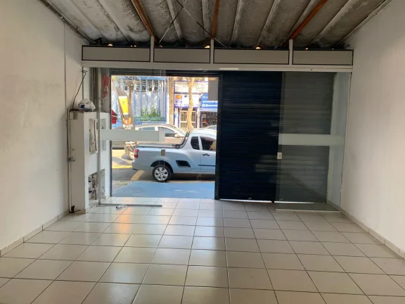 Imagem Vendo Sobrado em Santo André, Pq Novo Oratório