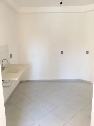 Imagem Apartamento à venda, 55 m² por R$ 296.100,01 - Bandeiras - Osasco/SP