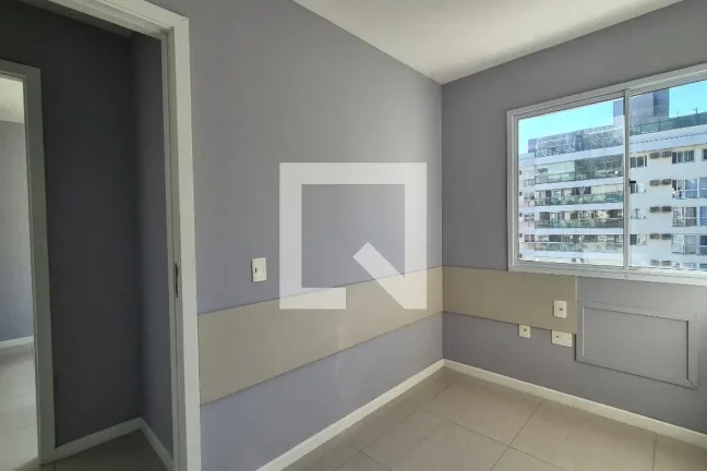Imagem Apartamento à Venda - Recreio, 2 Quartos, 78 m2