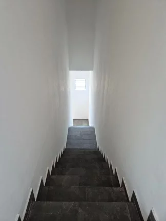 Imagem Galpão para alugar, 315 m² por R$ 16.944,14/mês - Vila Leopoldina - São Paulo/SP