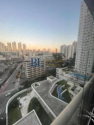 Imagem Apartamento Com 75M² - 2 Quartos - 1 Vaga!!Cond. In Jardim Sul Gallery!!