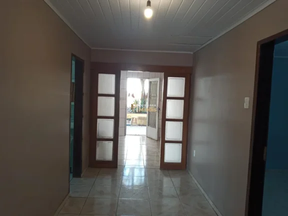 Imagem Casa com 3 Dormitorio(s) localizado(a) no bairro Cecília em Viamão / Rio Grande do Sul Ref.:57580194