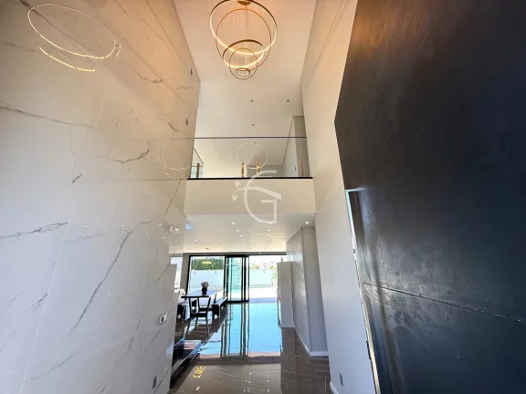Imagem CASA RESIDENCIAL em Sao Francisco do Sul - SC, Praia de Itaguaçu