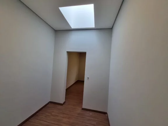 Imagem Casa com 3 dormitórios à venda, 160 m² por R$ 1.455.000,00 - Bairro da Floresta - São José dos Campos/SP