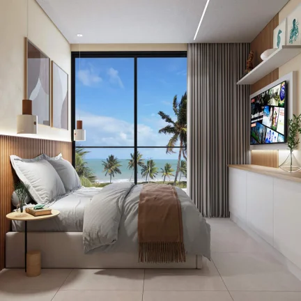 Imagem Honu Habitat
