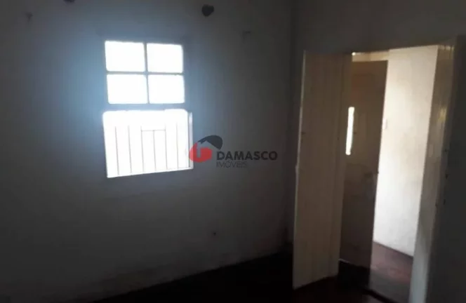 Imagem Casa à venda 4 Quartos, 8 Vagas, 400M², Vila Lúcia, São Paulo - SP