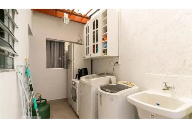 Imagem MMM 158 Casa 601161004-84