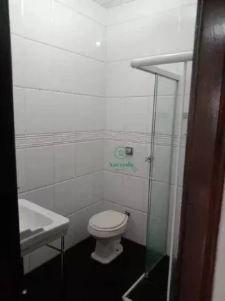 Imagem Sobrado com 4 dormitórios à venda, 288 m² por R$ 1.696.000,00 - Jardim Bom Clima - Guarulhos/SP