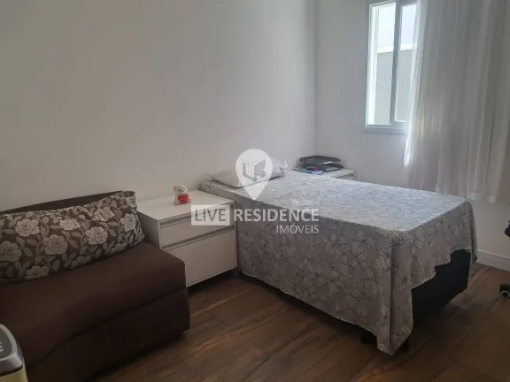Imagem Maravilhosa casa no Condomínio Ville de France em Itatiba