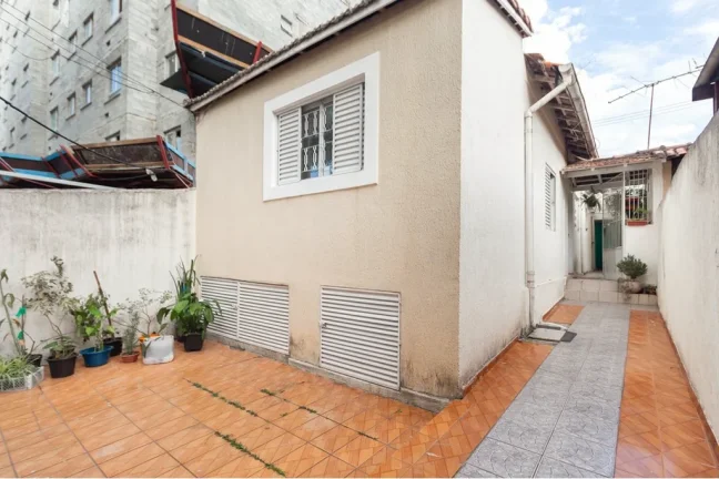 Imagem CASA RESIDENCIAL em São Paulo - SP, Jardim Caravelas