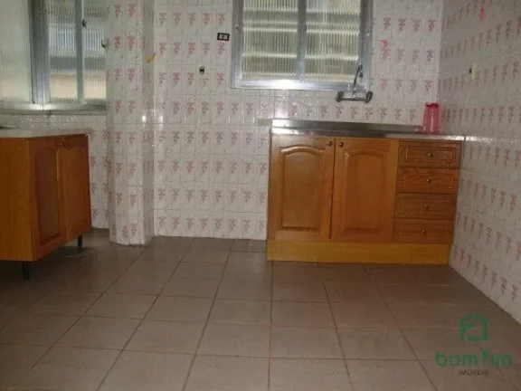 Imagem Apartamento para venda, 3 quarto(s), Centro Histórico, Porto Alegre/RS.