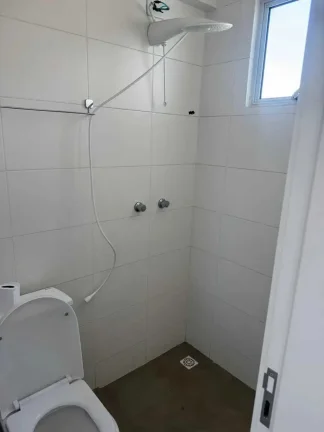 Imagem Apartamento com 2 dormitórios sendo 1 suíte no Bairro Vila Operária - Itajaí/SC
