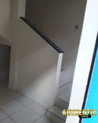 Imagem CASA COMERCIAL em SOROCABA - SP, ZONA INDUSTRIAL