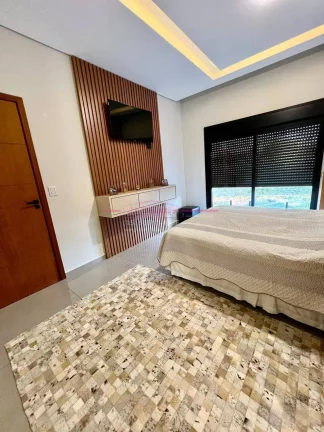 Imagem CASA NOVA DENTRO DE CONDOMÍNIO JARDIM EUROPA  - LOCALIZAÇÃO EXCELENTE!