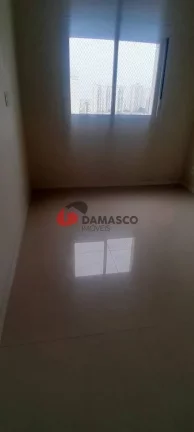 Imagem Apartamento para locação, Santa Paula, São Caetano do Sul,