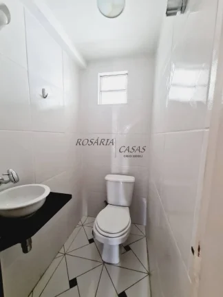 Imagem APTO A VENDA NA ARTUR DE AZEVEDO PINHEIROS