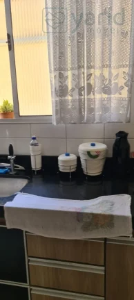 Imagem CASA TÉRREA EM CONDOMÍNIO FECHADO PARA VENDA NO PARQUE DA REPRESA, JUNDIAÍ SP