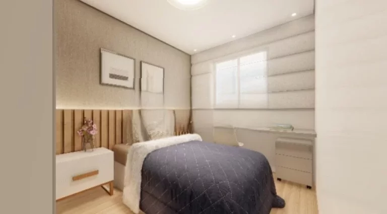 Imagem Apartamento Cobertura Duplex em Belo Horizonte