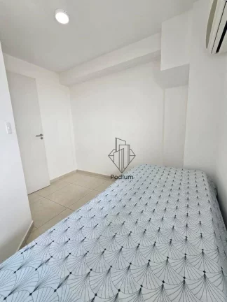 Imagem Apartamento de porteira fechada com varanda/sacada e vista definitiva para o mar no Bessa - .AP2392