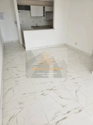 Imagem AP-25276 - APARTAMENTO NOVO 3 DORM À VENDA NO JD. CALIFóRNIA EM JACAREÍ/SP