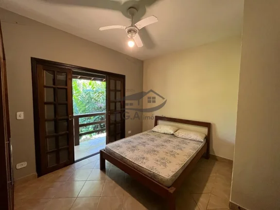 Imagem Oportunidade incrível no Sertão do Camburi