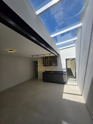 Imagem Vendo Casa  JUNDIAI/SP