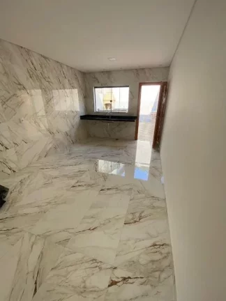 Imagem Sobrado com 2 dormitórios à venda, 90 m² por R$ 495.000,00 - Parque Residencial Scaffid II - Itaquaquecetuba/SP