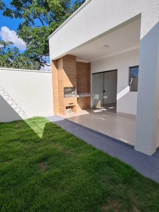 Imagem Sobrado 3/4 C Suite No Faicalville Com Area Gourmet