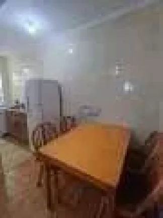 Imagem Apartamento com 2 quartos à venda, 64 m² - Guilhermina - Praia Grande/SP