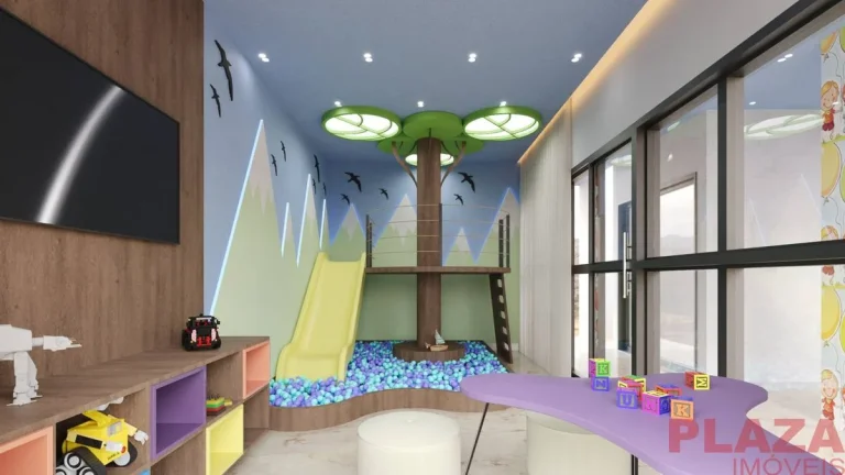 Imagem Golden Sunset Residence