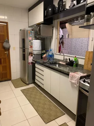 Imagem Casa a Venda no bairro Monjolos - São Gonçalo, RJ
